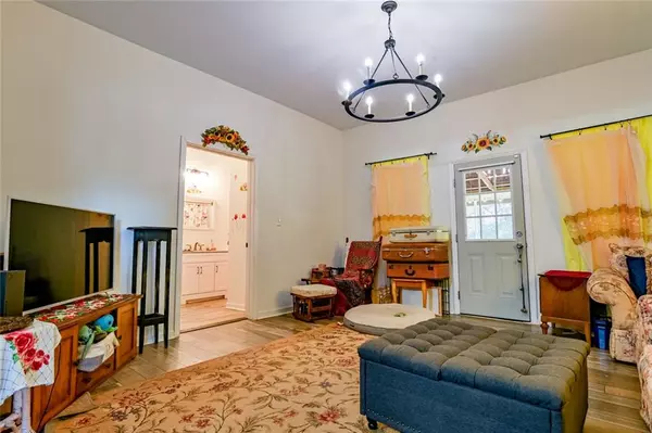 Carrollton, GA 30117,1196 Highway 113 N