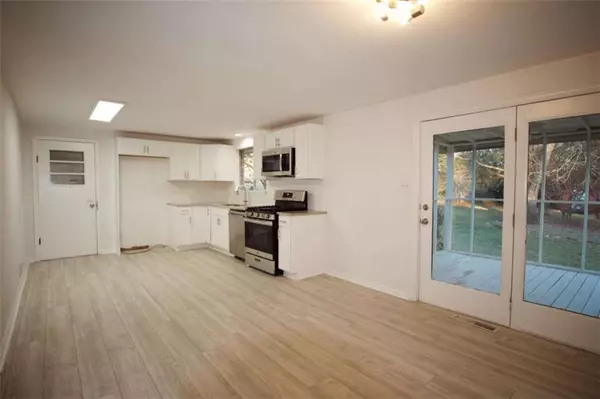 Carrollton, GA 30116,70 W Meadowcliff CIR W