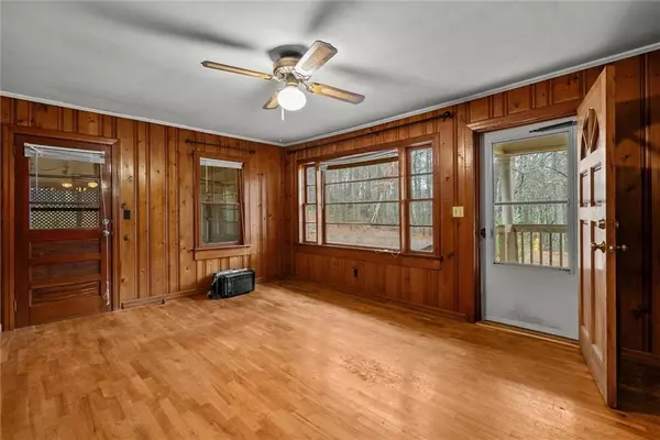 Buchanan, GA 30113,101 3rd St