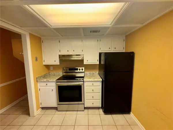 Oakwood, GA 30566,3925 Mountain View RD