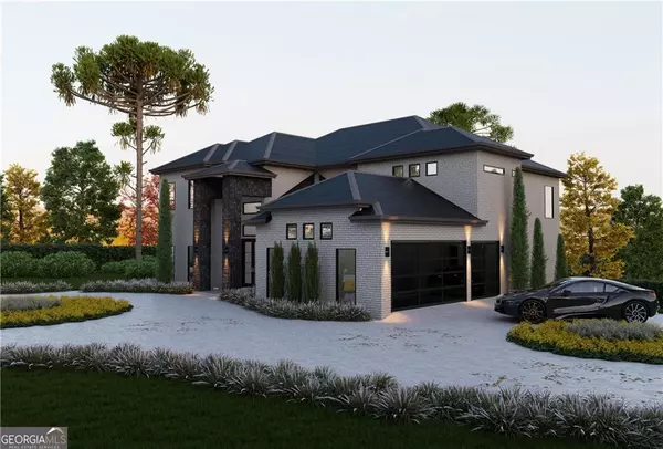 Atlanta, GA 30349,5016 Colton RUN