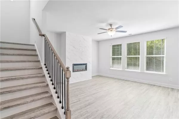 Mansfield, GA 30055,70 Cooper DR