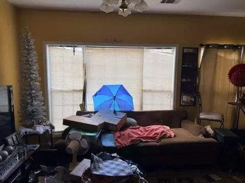 Jonesboro, GA 30238,9463 Rollinghills DR