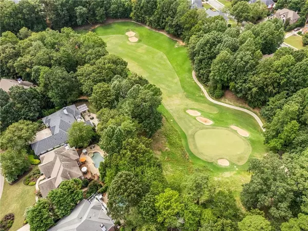 Milton, GA 30004,14492 Club CIR