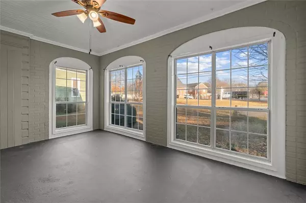 Temple, GA 30179,51 Carrollton St