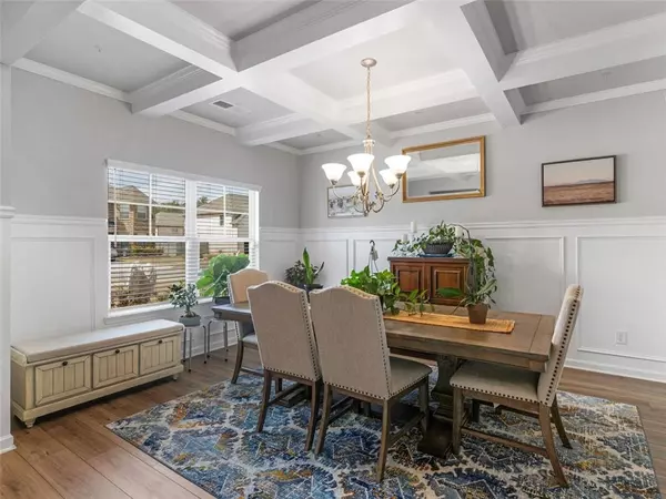 Hampton, GA 30228,445 SAWMILL TRCE