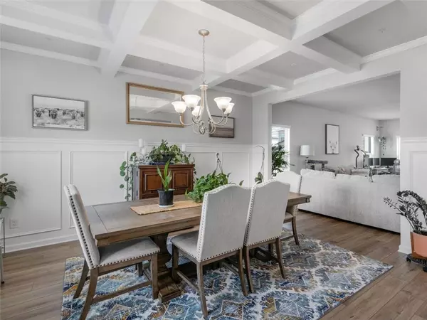 Hampton, GA 30228,445 SAWMILL TRCE