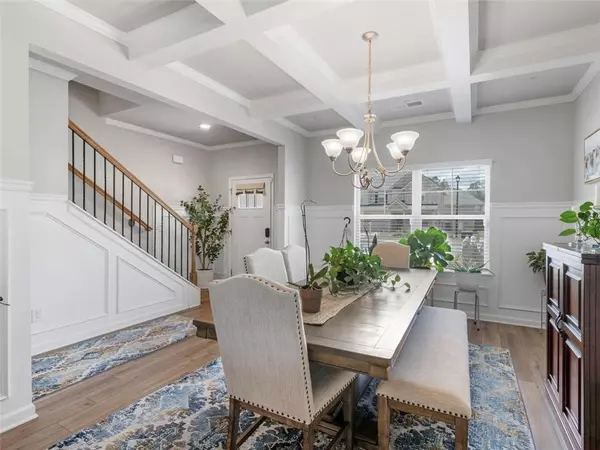 Hampton, GA 30228,445 SAWMILL TRCE