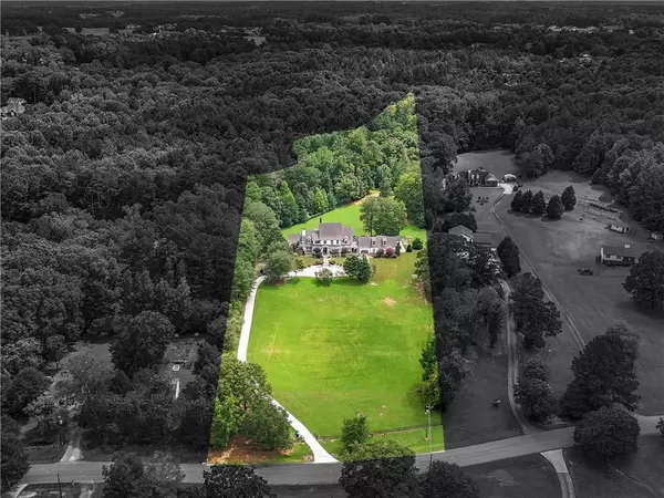 Dacula, GA 30019,1695 WHITLEY RD