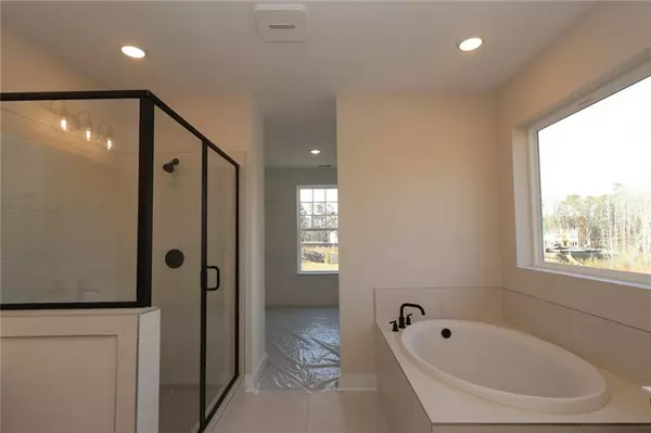 Cumming, GA 30028,4675 Beechnut Circle