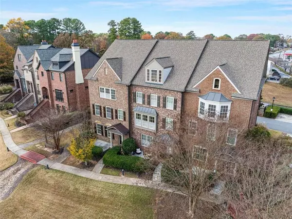 Smyrna, GA 30082,552 Micayne CIR SE