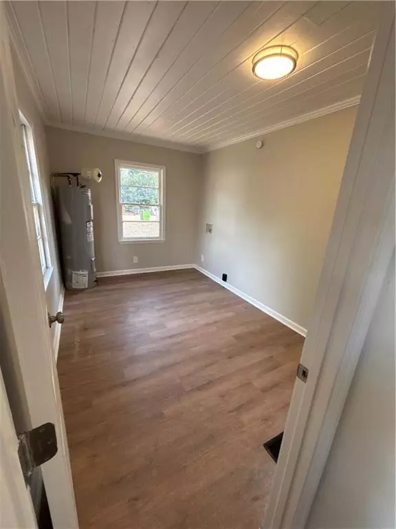 Warner Robins, GA 31093,119 Hickory ST