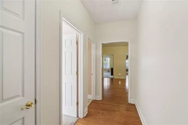 Lithia Springs, GA 30122,2530 Rosehill CIR