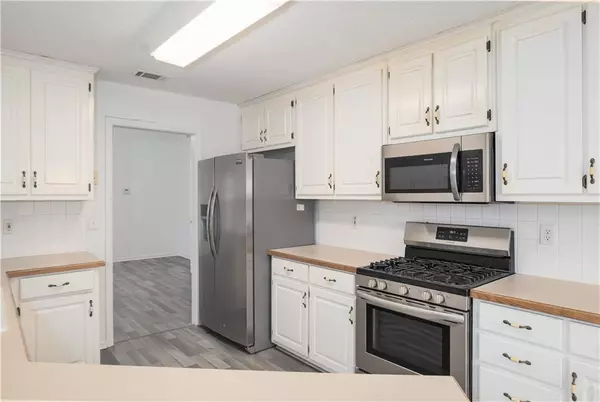 Mcdonough, GA 30253,1478 Elena DR