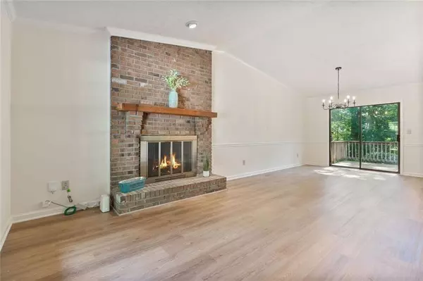 Powder Springs, GA 30127,4534 Tifton CT NE