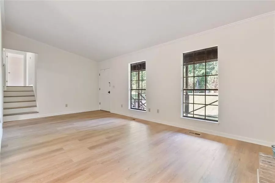 4534 Tifton CT NE, Powder Springs, GA 30127