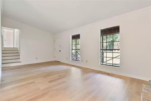 4534 Tifton CT NE, Powder Springs, GA 30127