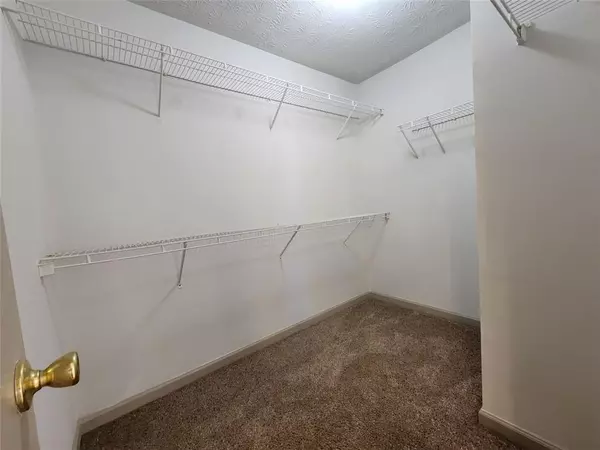 Lawrenceville, GA 30046,424 VILLAGE BLUFF DR