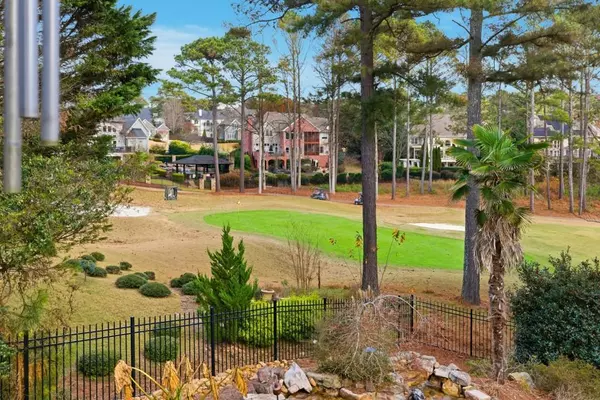 Canton, GA 30114,1354 Bridgemill AVE