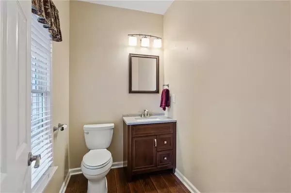 Gainesville, GA 30506,9815 Settlers LN