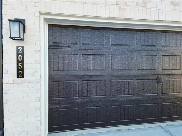 Lawrenceville, GA 30043,2052 Underwood DR