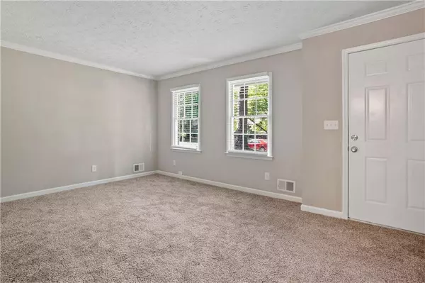 Roswell, GA 30075,235 Windflower TRCE