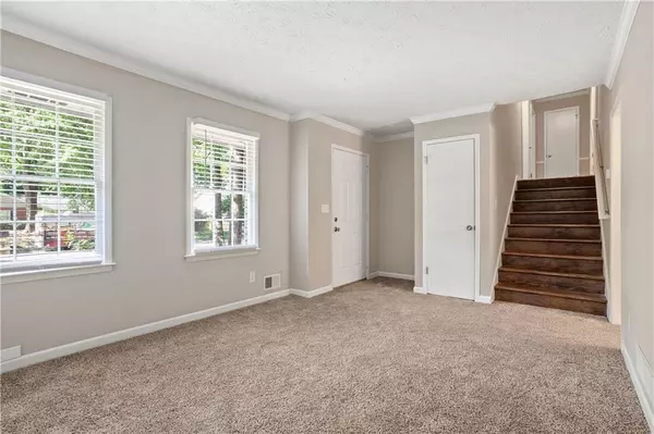 Roswell, GA 30075,235 Windflower TRCE