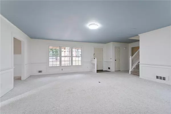 Norcross, GA 30093,6064 Wandering WAY