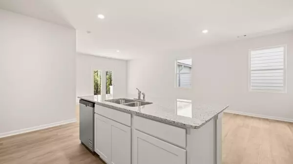 Jasper, GA 30143,24 Deerberry DR