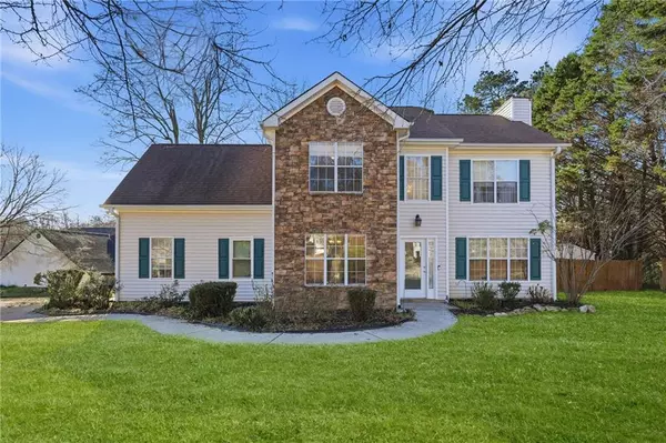 Cumming, GA 30028,7140 Hunters Trace DR