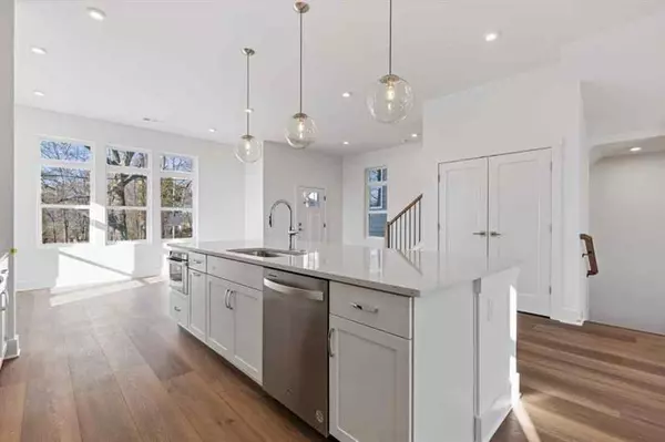 Atlanta, GA 30315,491 Hammons WAY