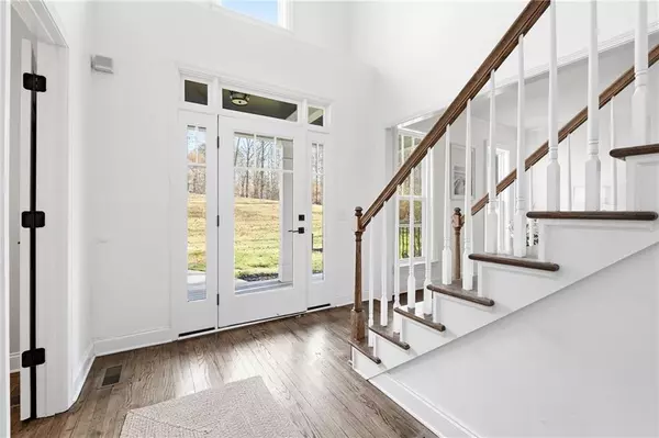 Gainesville, GA 30506,6155 Old Still Run Road