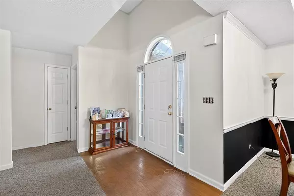 Jonesboro, GA 30238,10909 University DR