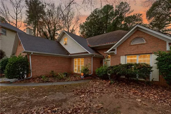 Jonesboro, GA 30238,10909 University DR