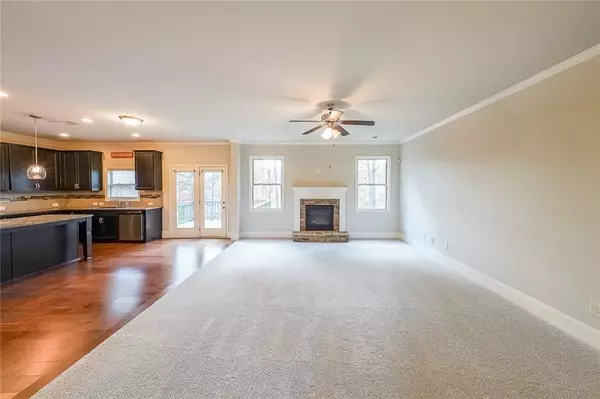 Canton, GA 30114,408 After Glow Summit