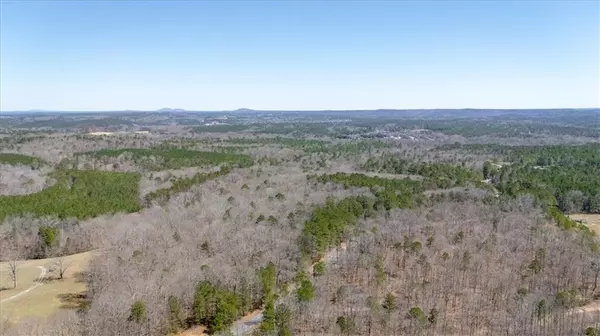 Dallas, GA 30132,00 Snote Jones RD