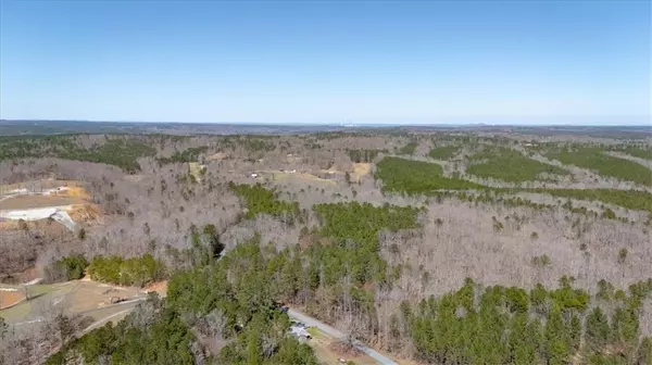 Dallas, GA 30132,00 Snote Jones RD