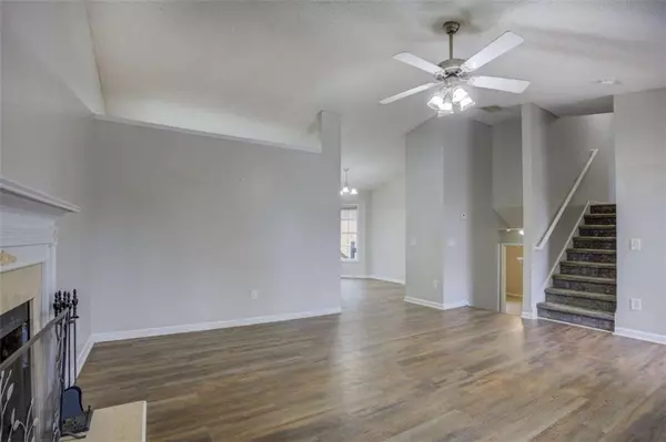 Monroe, GA 30656,463 Gin Mill DR