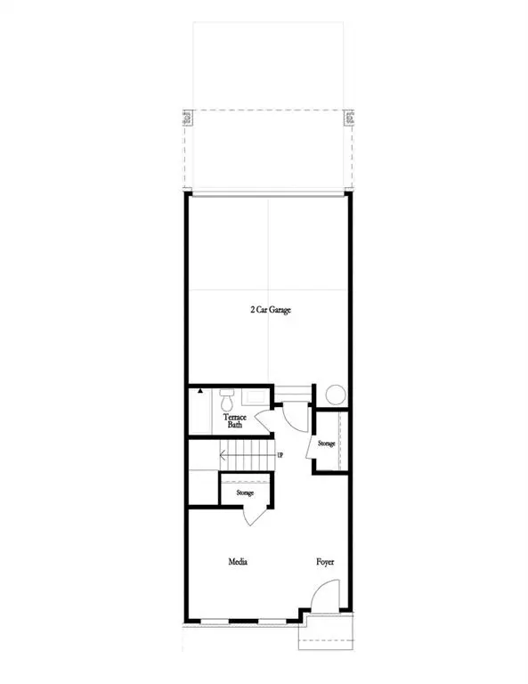 Duluth, GA 30096,3196 Moor View RD #27