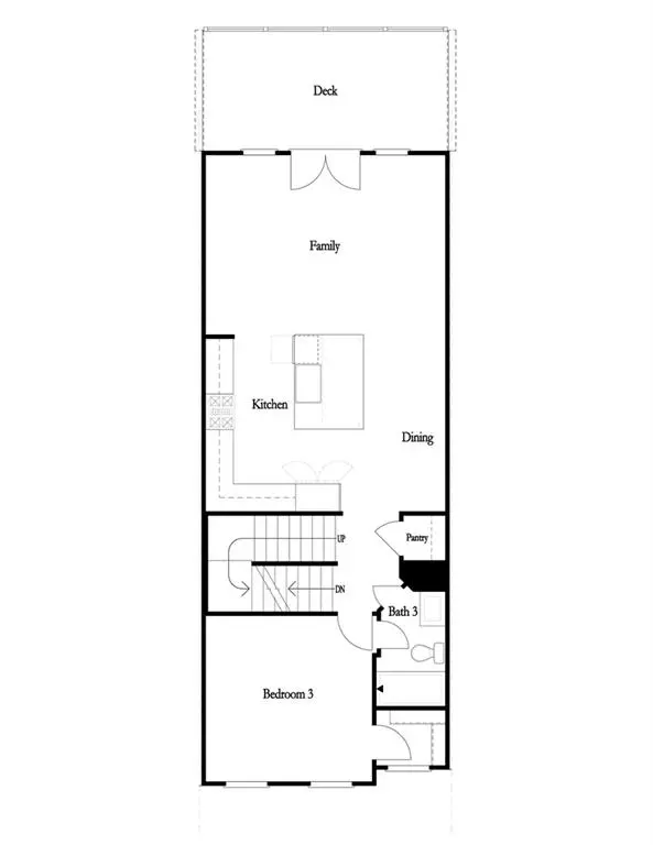 Duluth, GA 30096,3196 Moor View RD #27