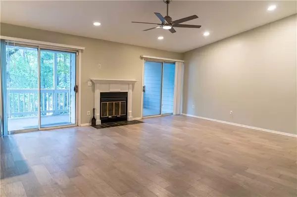 Smyrna, GA 30080,72 Fair Haven