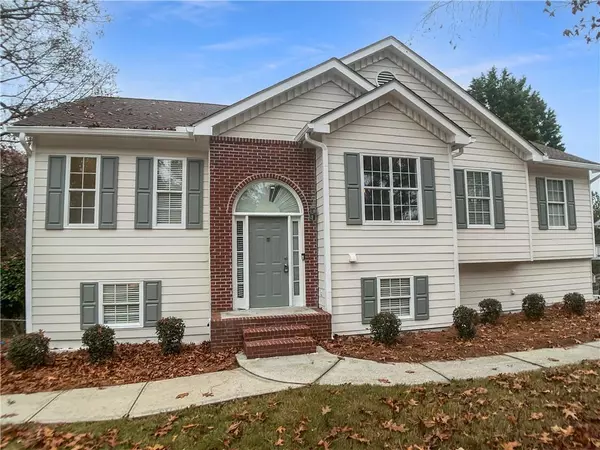 Lawrenceville, GA 30045,1780 N Round RD