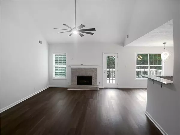 Lawrenceville, GA 30045,1780 N Round RD