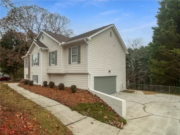 Lawrenceville, GA 30045,1780 N Round RD