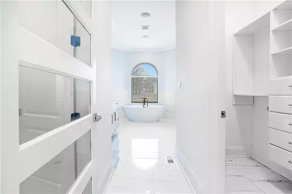 Fayetteville, GA 30214,105 Ensley PT