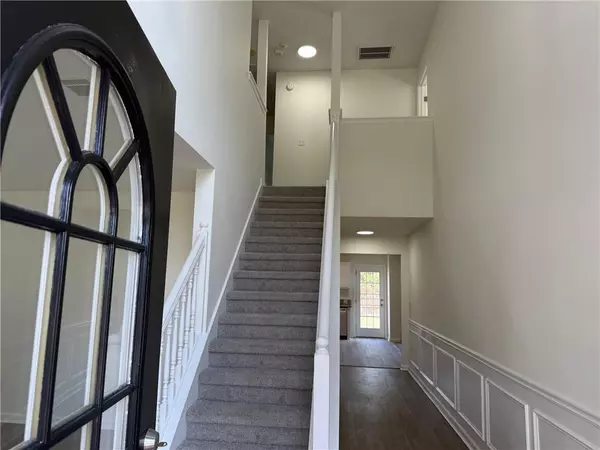 Atlanta, GA 30349,4466 Estate ST