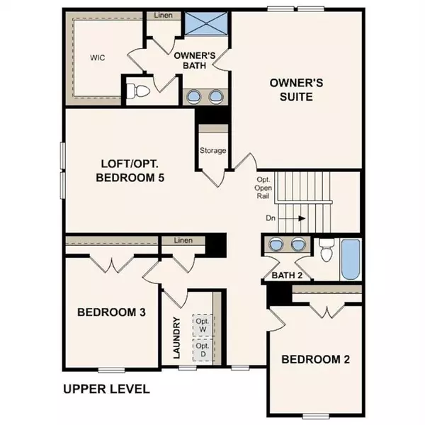 Snellville, GA 30078,2029 Brookhill WAY