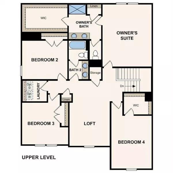 Snellville, GA 30078,2019 Brookhill WAY