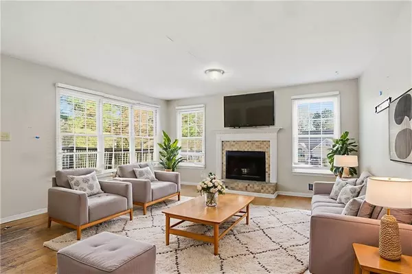 Snellville, GA 30078,2994 Brooks DR