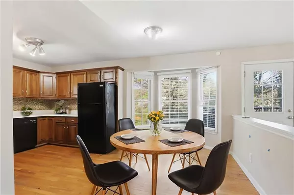 Snellville, GA 30078,2994 Brooks DR